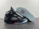 Air Jordan 5