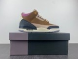 Air Jordan 3