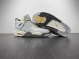Air Jordan 4 SE Craft “Photon Dust