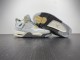 Air Jordan 4 SE Craft “Photon Dust