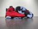 Air Jordan 6 Retro 'Toro Bravo'