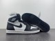 Air Jordan 1 High ’85 “Black White”