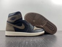 Air Jordan 1 High OG “Palomino”