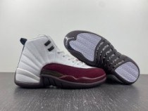A Ma Maniére x Air Jordan 12