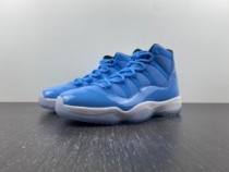  Air Jordan 11  Pantone 