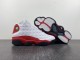 Air Jordan 13 OG
