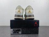 Air Jordan 3