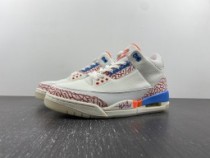 Air Jordan 3
