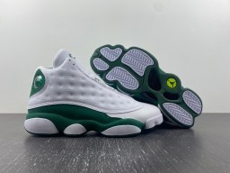Air Jordan 13 PE