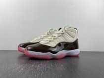 Air Jordan 11