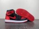 Air Jordan 1 High OG WMNS “Satin Bred”