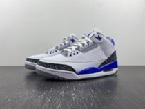 Air Jordan3