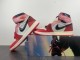Air Jordan 1 High OG
