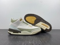 Air Jordan 3