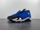 Air Jordan 14 “Laney” 