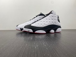  He Got Game Air Jordan 13