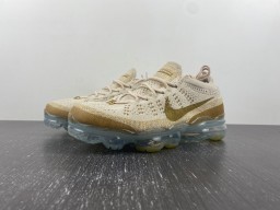 Air VaporMax 2023 Flyknit