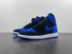 Air Jordan 1 High OG “Royal Reimagined”