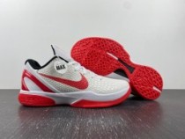 Zoom Kobe 6