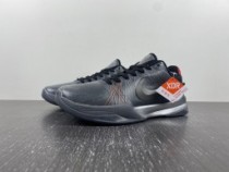 kobe zoom 5