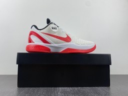 Zoom Kobe 6