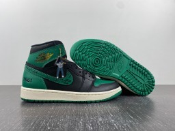 Eastside Golf x Air Jordan 1 High Golf