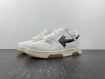 OFF-WHITE Out Of Office