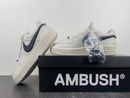 AMBUSH x Air Force 1 Low