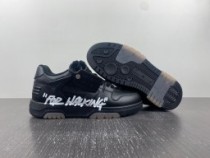 OFF-WHITE Out Of Office