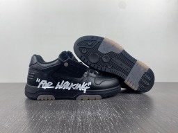 OFF-WHITE Out Of Office
