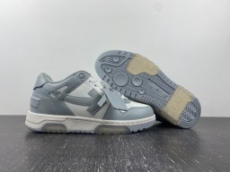 OFF-WHITE Out Of Office 