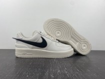 AMBUSH x Air Force 1 Low