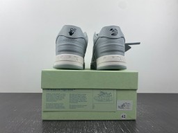 OFF-WHITE Out Of Office 