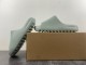 YEEZY SLIDE ID5480