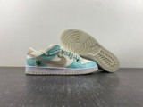 Dunk SB DJ6188-100