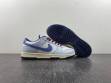 Dunk Low “From N!ke To You”