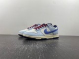 Dunk Low “From N!ke To You”