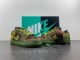  SB Dunk Low “De La Soul”