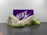 Dunk SB Nike SB Dunk Low “Mummy”