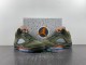 Air Jordan 5 “Olive”