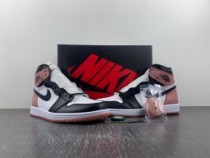 Air Jordan 1 Retro High OG NRG 
