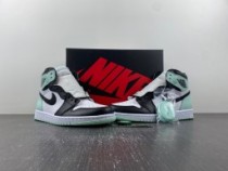 AIR JORDAN 1 RETRO HIGH OG NRG AJ1