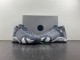 Air Jordan 14 Cool Grey