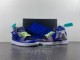 Zion Williamson x Air Jordan 1 Low OG “Voodoo”