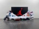 Air Jordan 4 CL1184-146