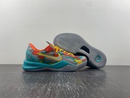 Kobe 8 GC Ⅴenice Beach