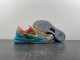 Kobe 8 GC Ⅴenice Beach
