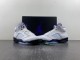 Air Jordan5 CONCORD