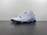 Air Jordan 13 “Blue Grey”