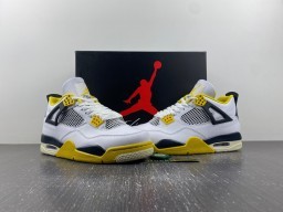 Air Jordan 4